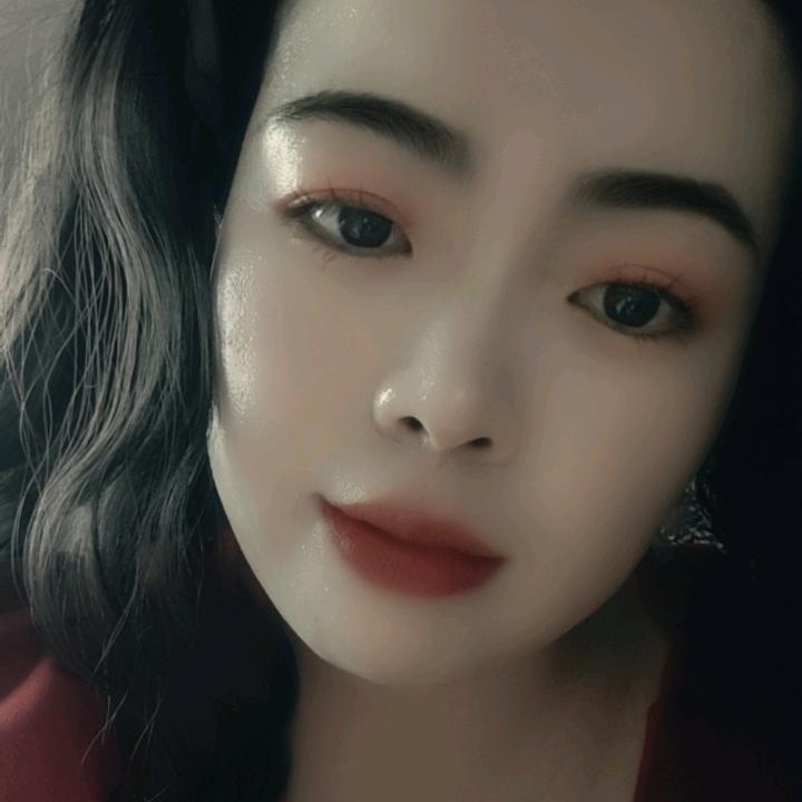 @丹丹