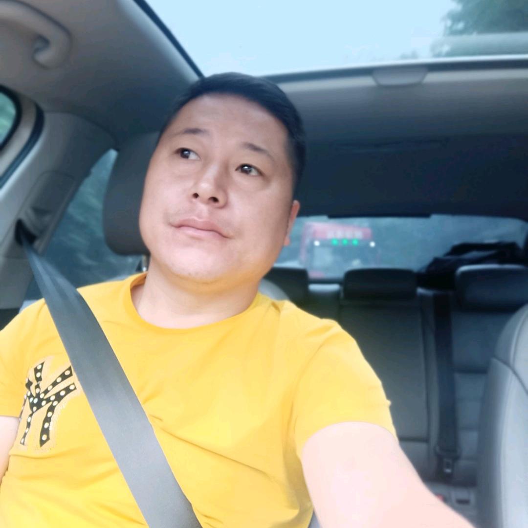 笨鸟先飞