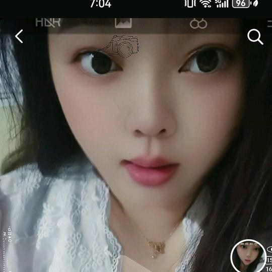 被爱情伤透了心