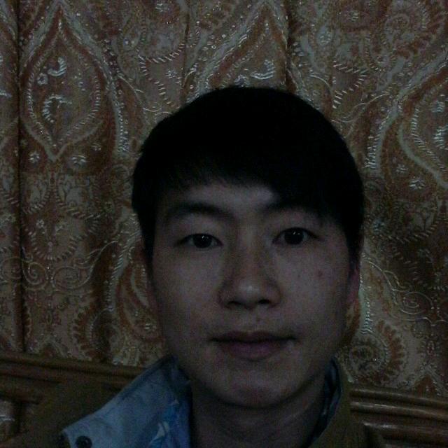 YOUNI真好d（曾）