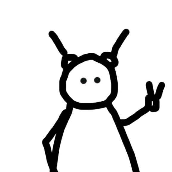 1_