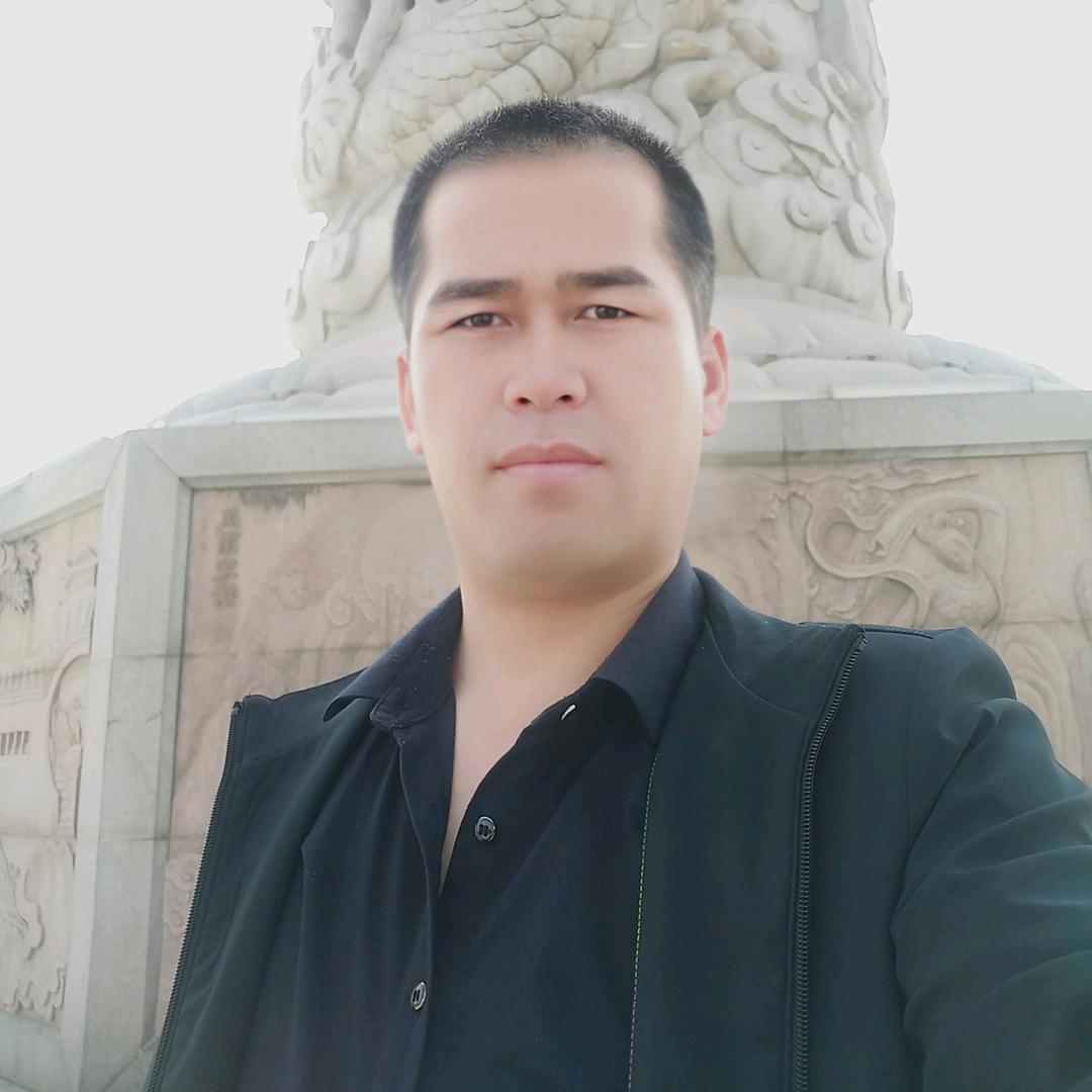 🇨🇳黑龙