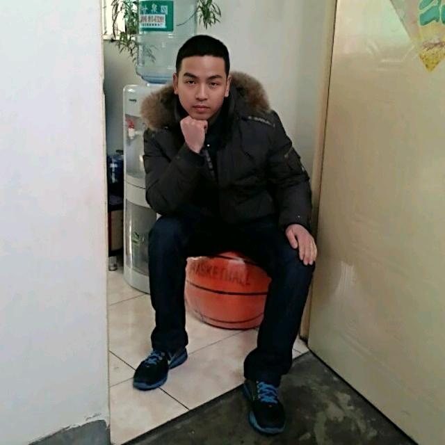 憨仔