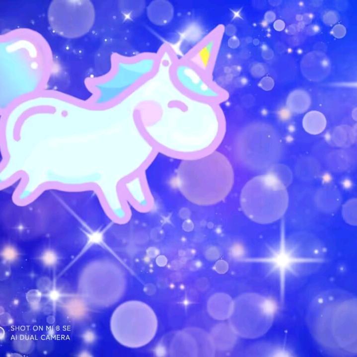 星空于你不过是一抹黑夜