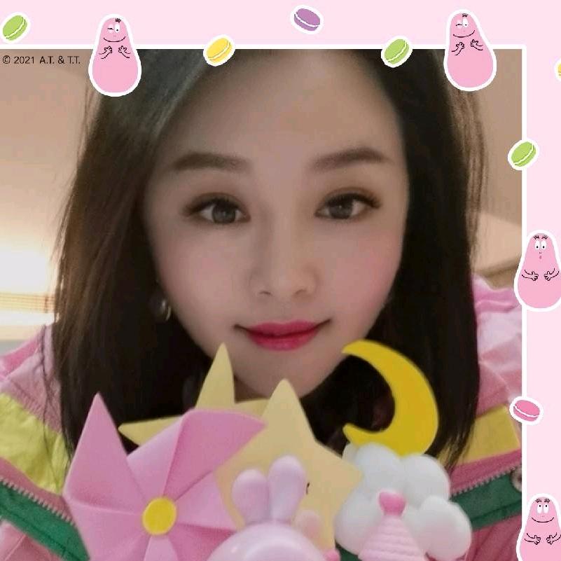 弄醒豁市井火锅(迎宾大道店)官方号