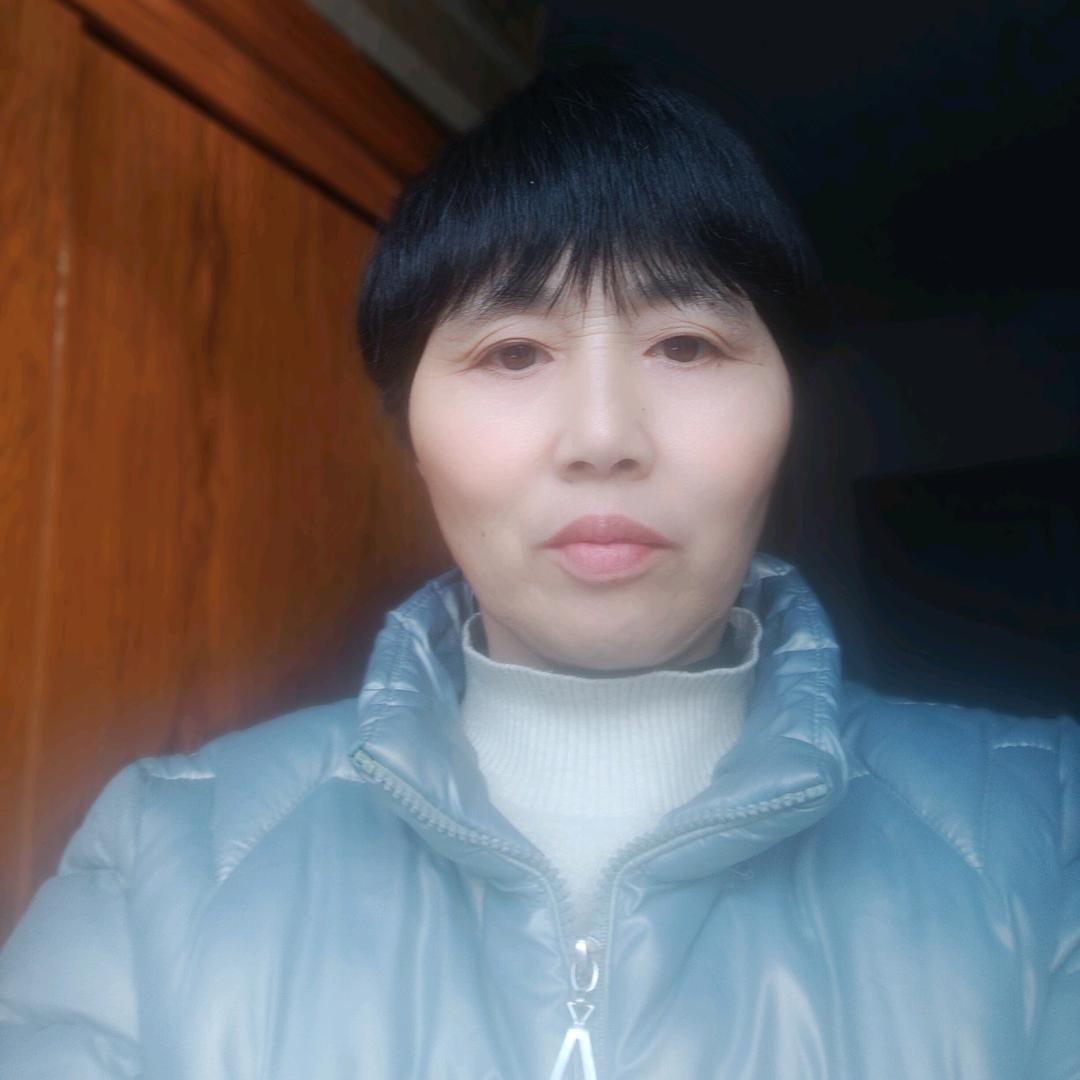 王姐