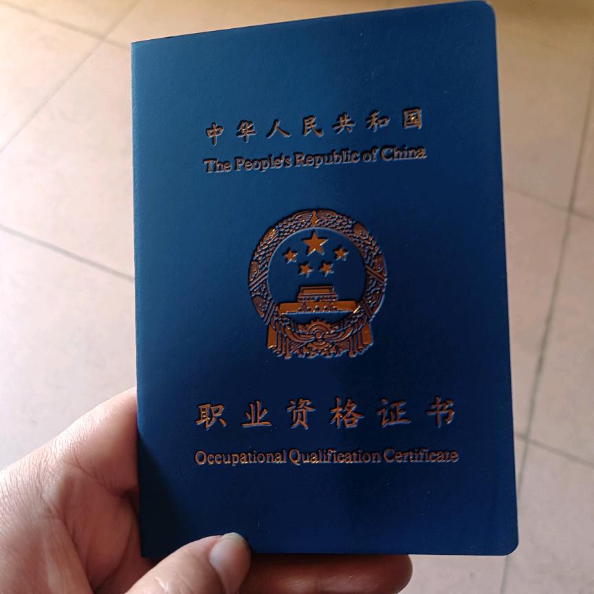 内衣服饰连衣裙半身裙女装衣服精选店