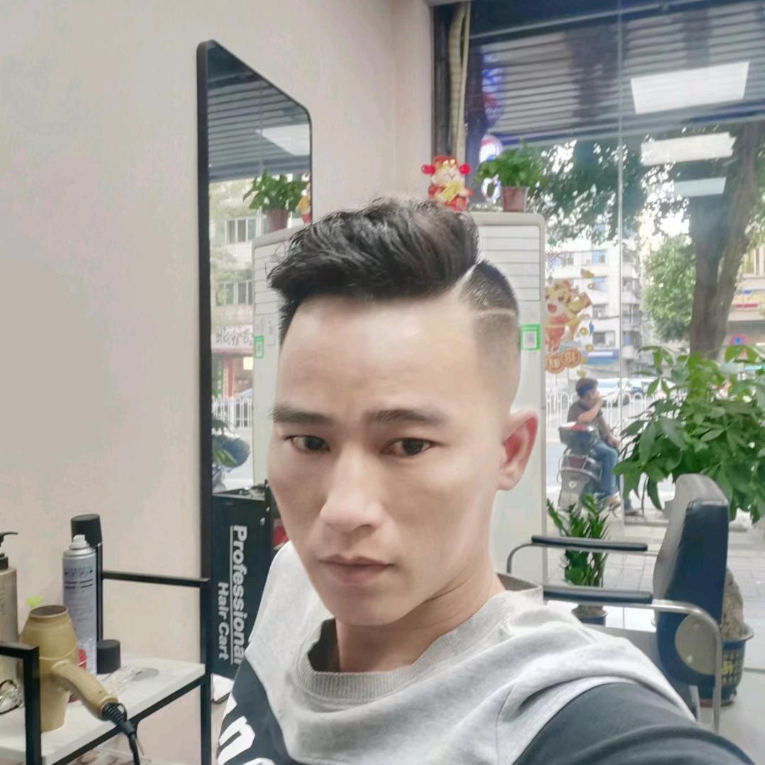 粤通达拖车@卢仔@