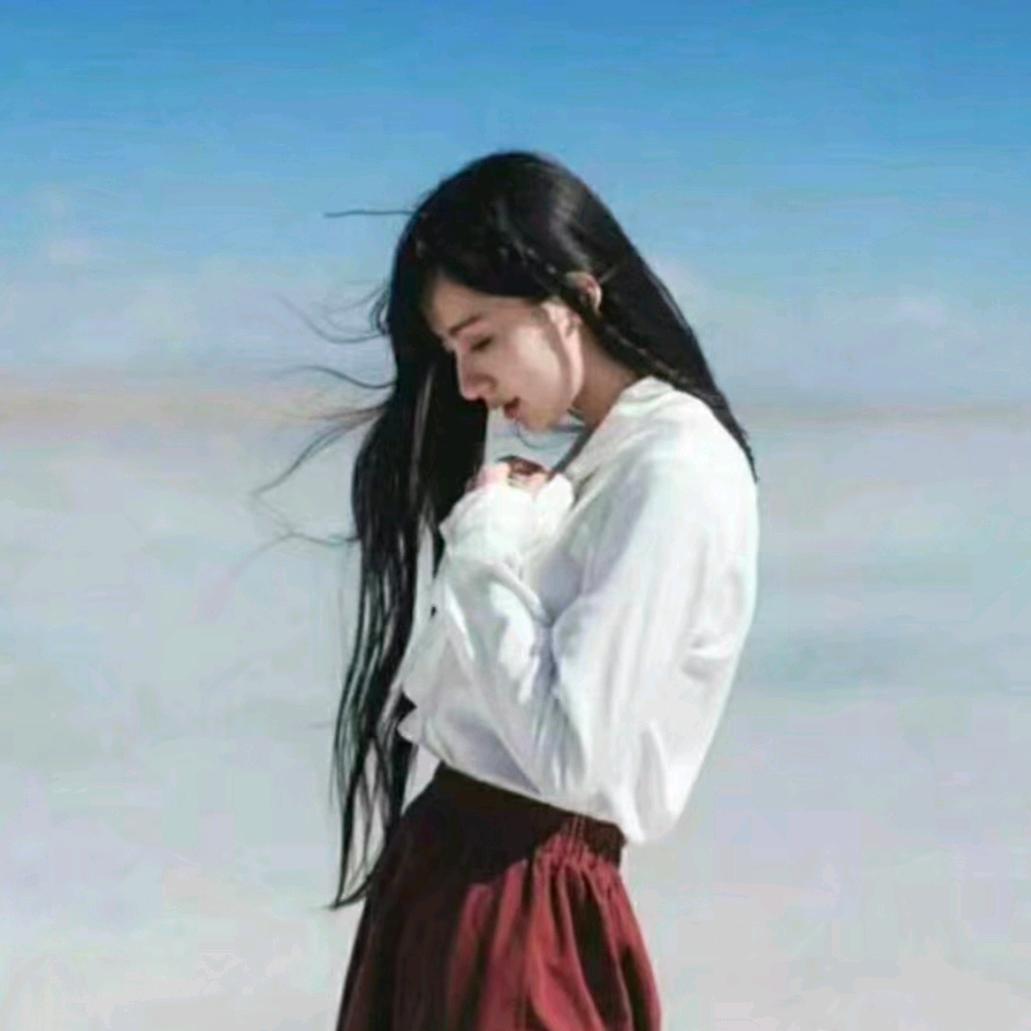 霞姐XIA