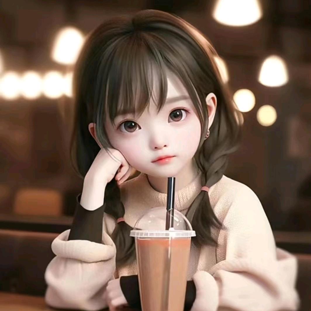 兰玲儿
