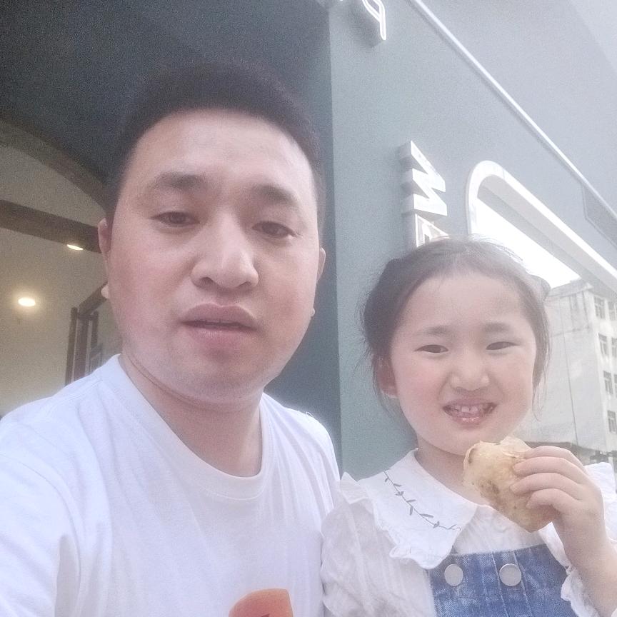 胡一统