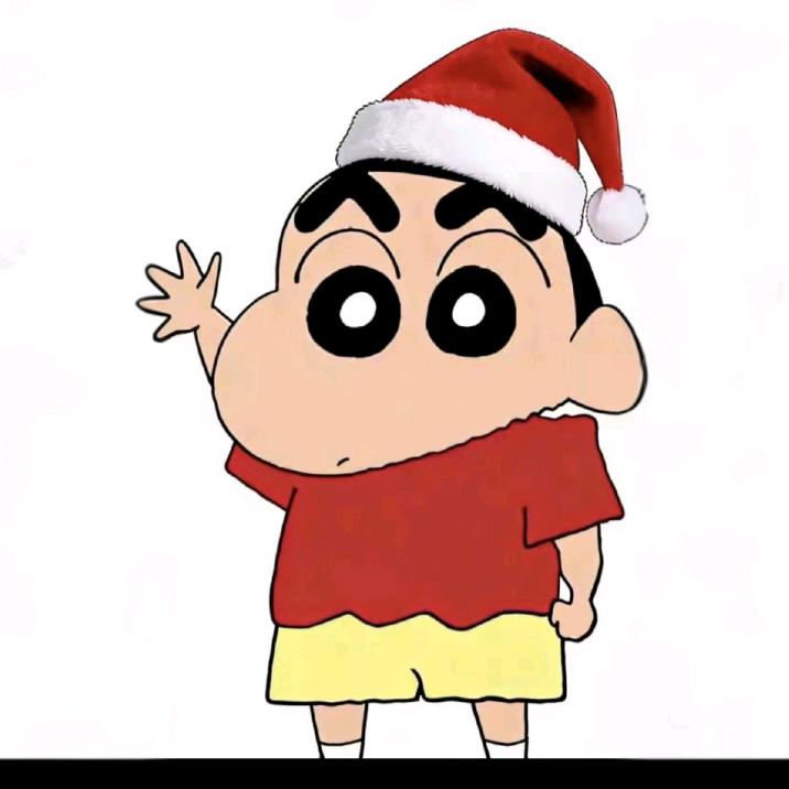 且听爱细言