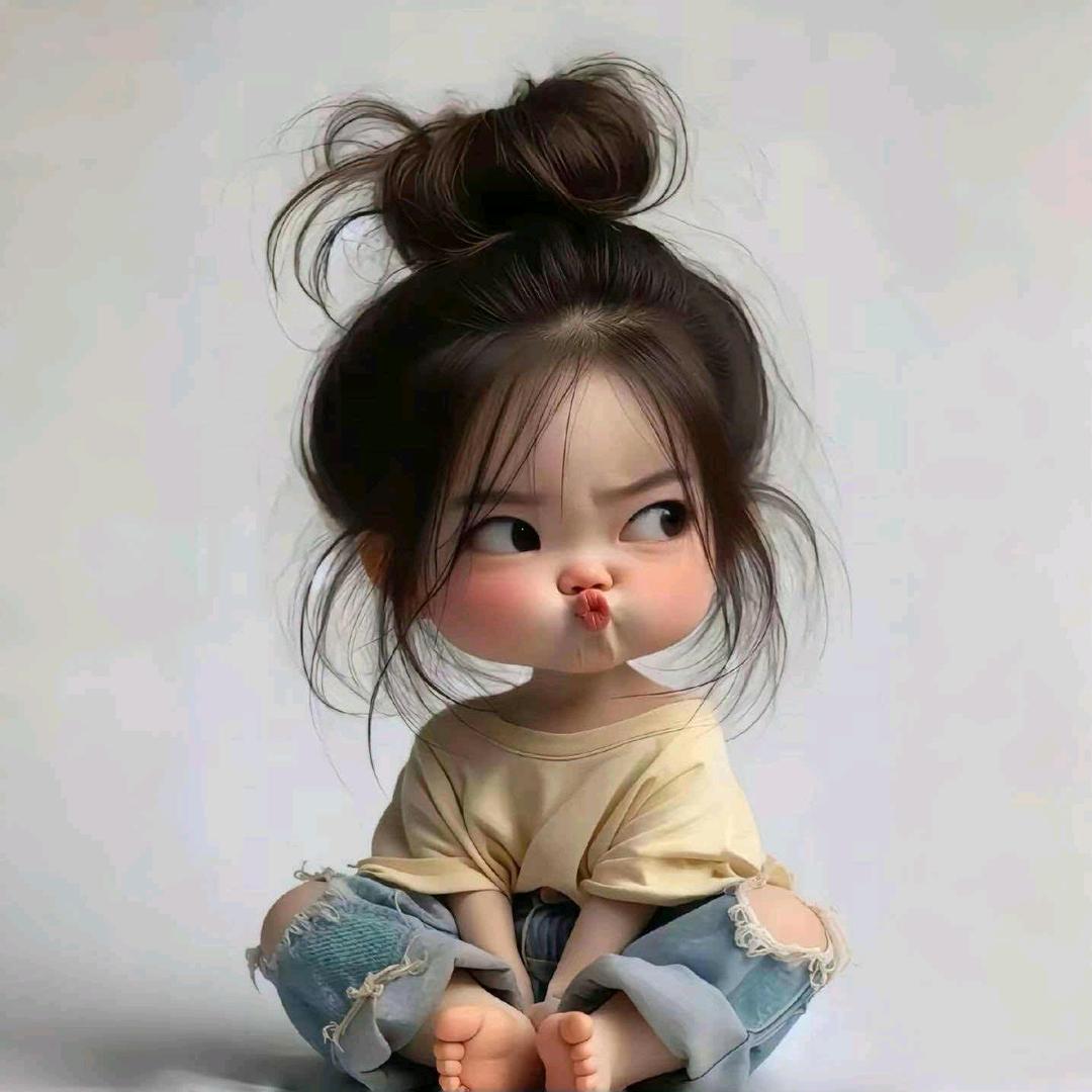 💞᭄᪲ᩚ꯭小李李💕