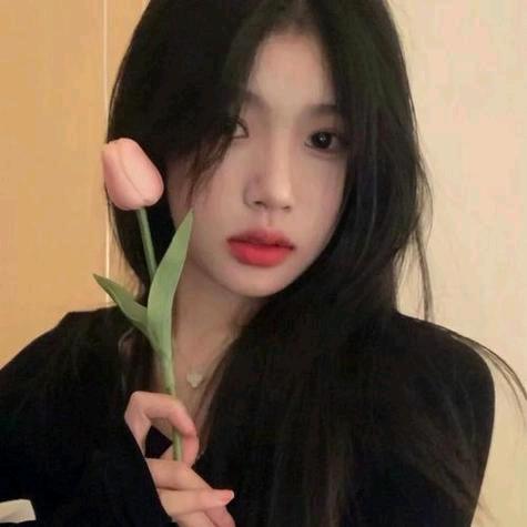 虹妹悦读（10月10日上午9.20分开播