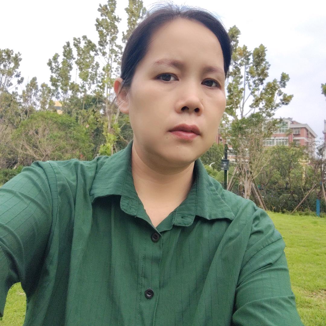 菜花《安》家具五金百货