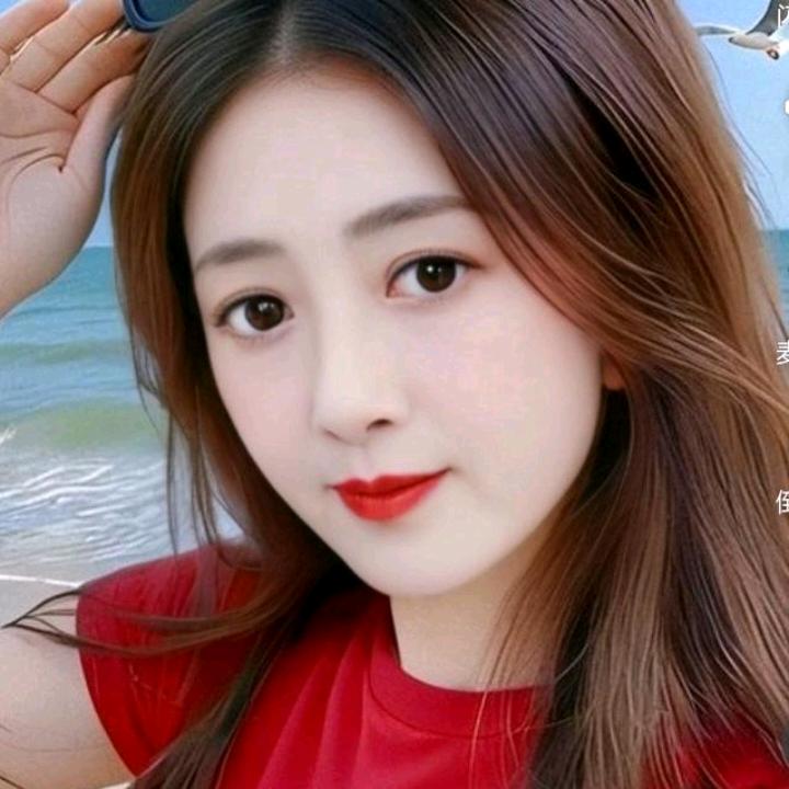 晚晴💋