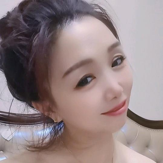 💞念念💖❤