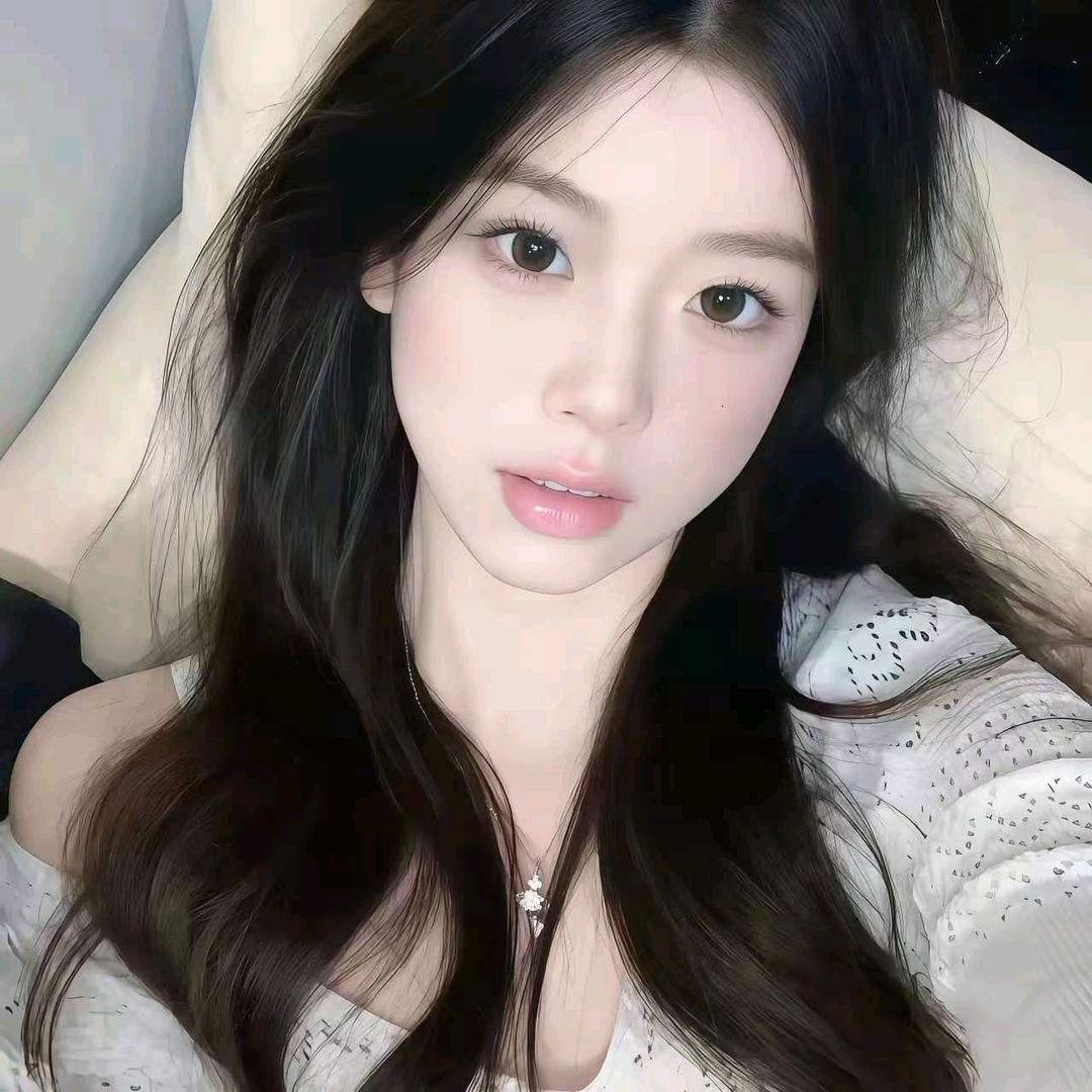 芳芳臻选
