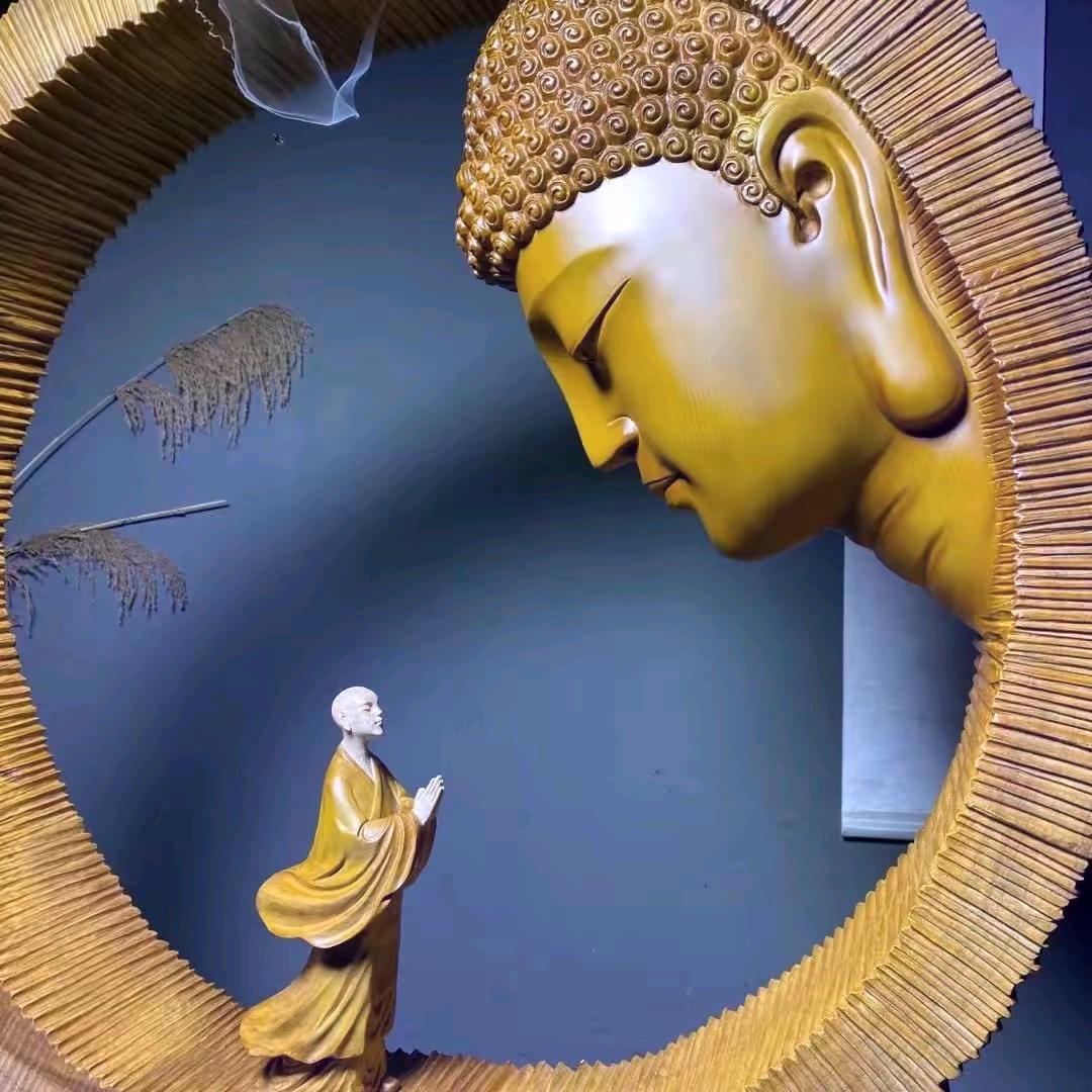 💫中立☞看球😂᭄☜◎