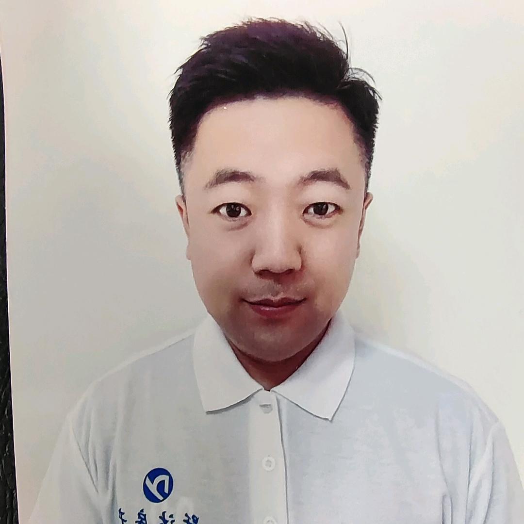 松原房产豪哥说房
