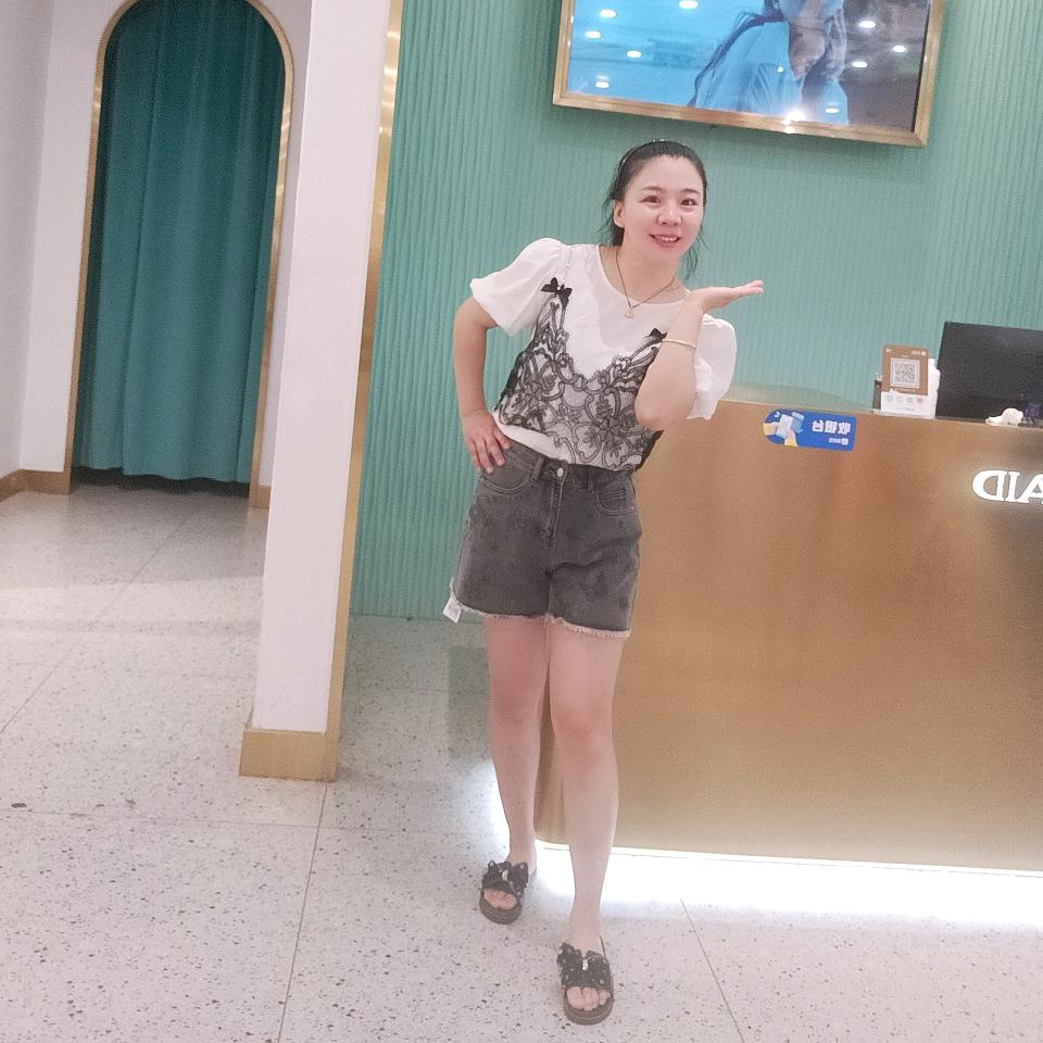 汤小米