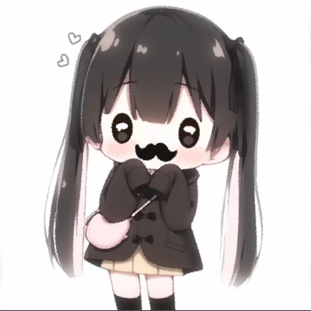 旋风无敌大辟谷