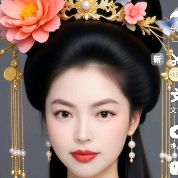妮儿直播。