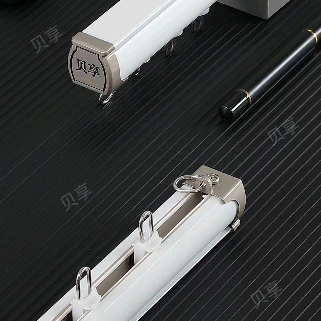 师宗富家窗饰批发