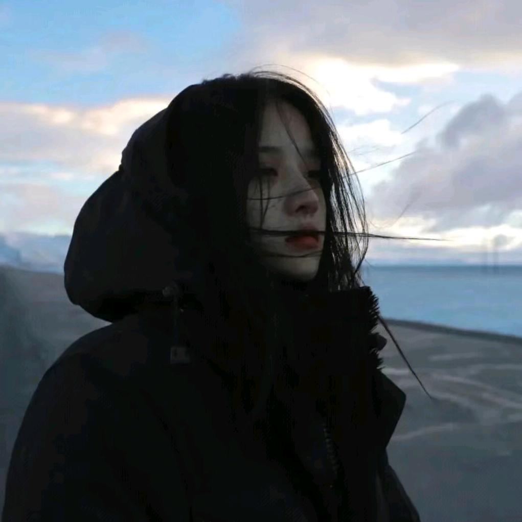 容易被骗的小鬼.