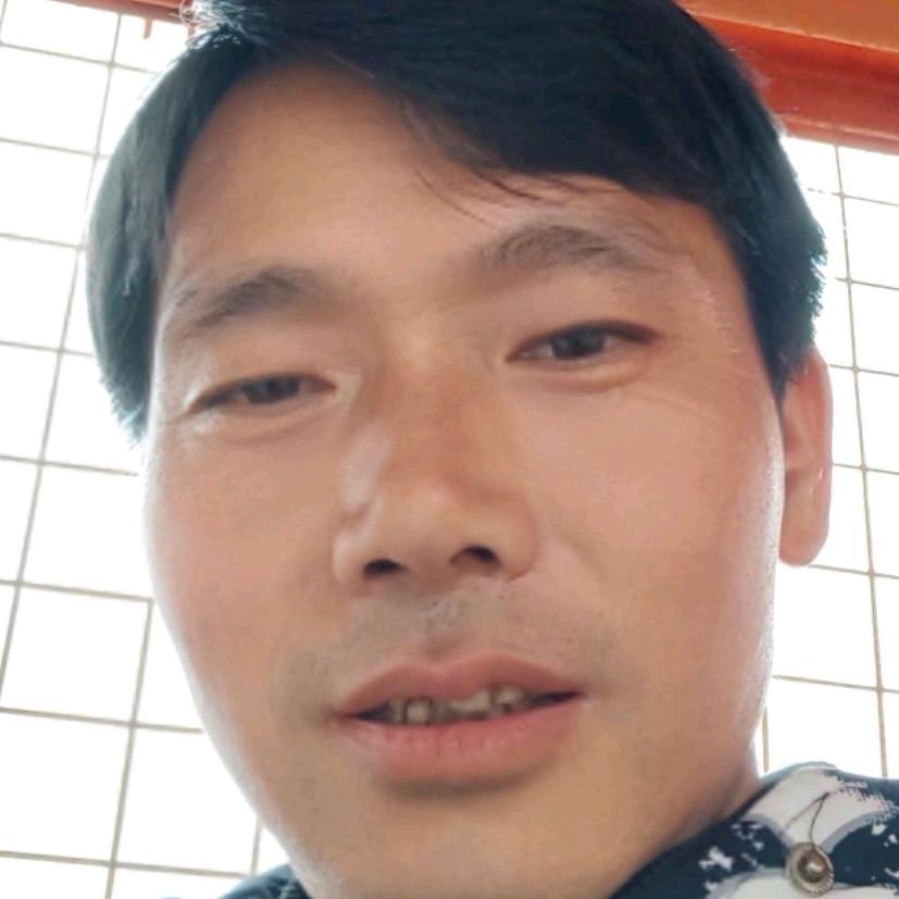 青春不老韶华易散