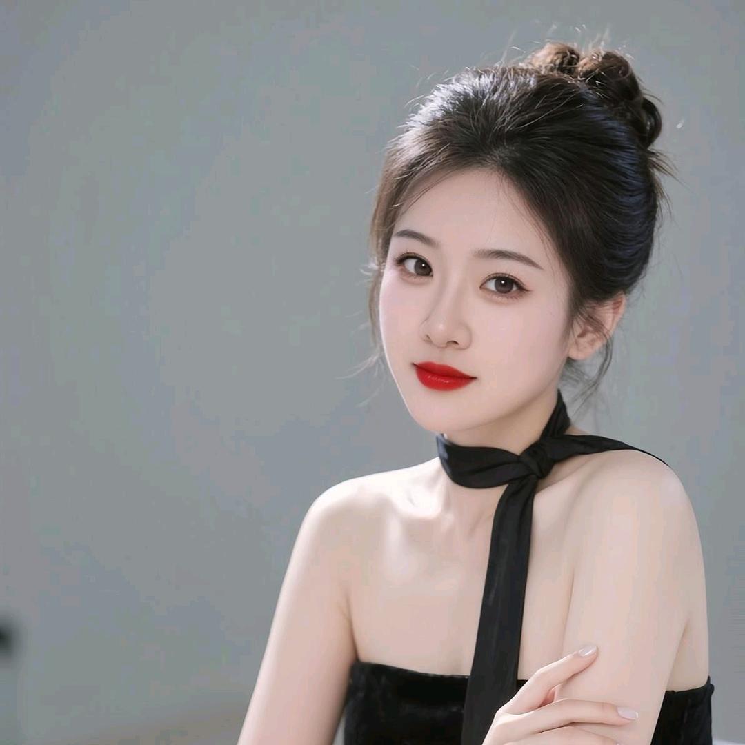 敏儿🍀