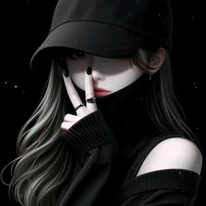 苒苒