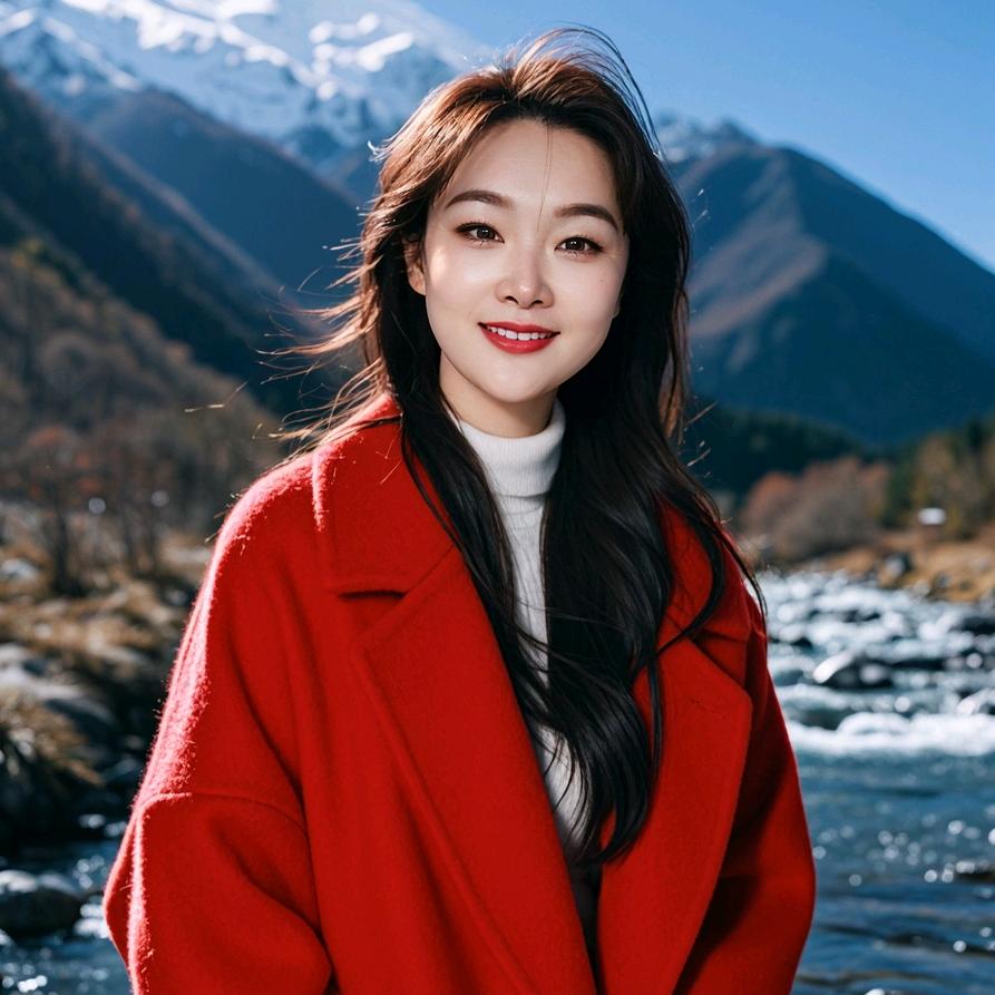 朱姐养生817禁止连赞