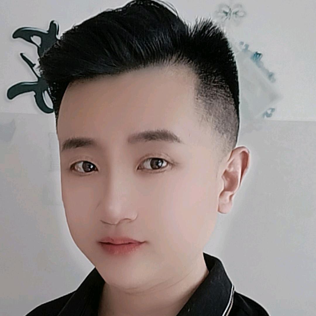 张小奇