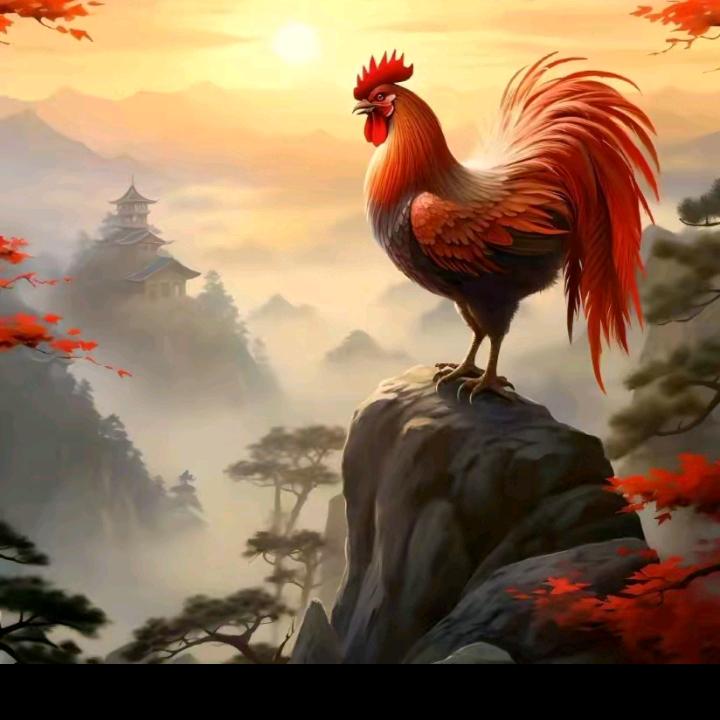 @霞姐，一帆风顺！