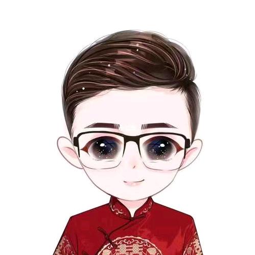 熊二优选