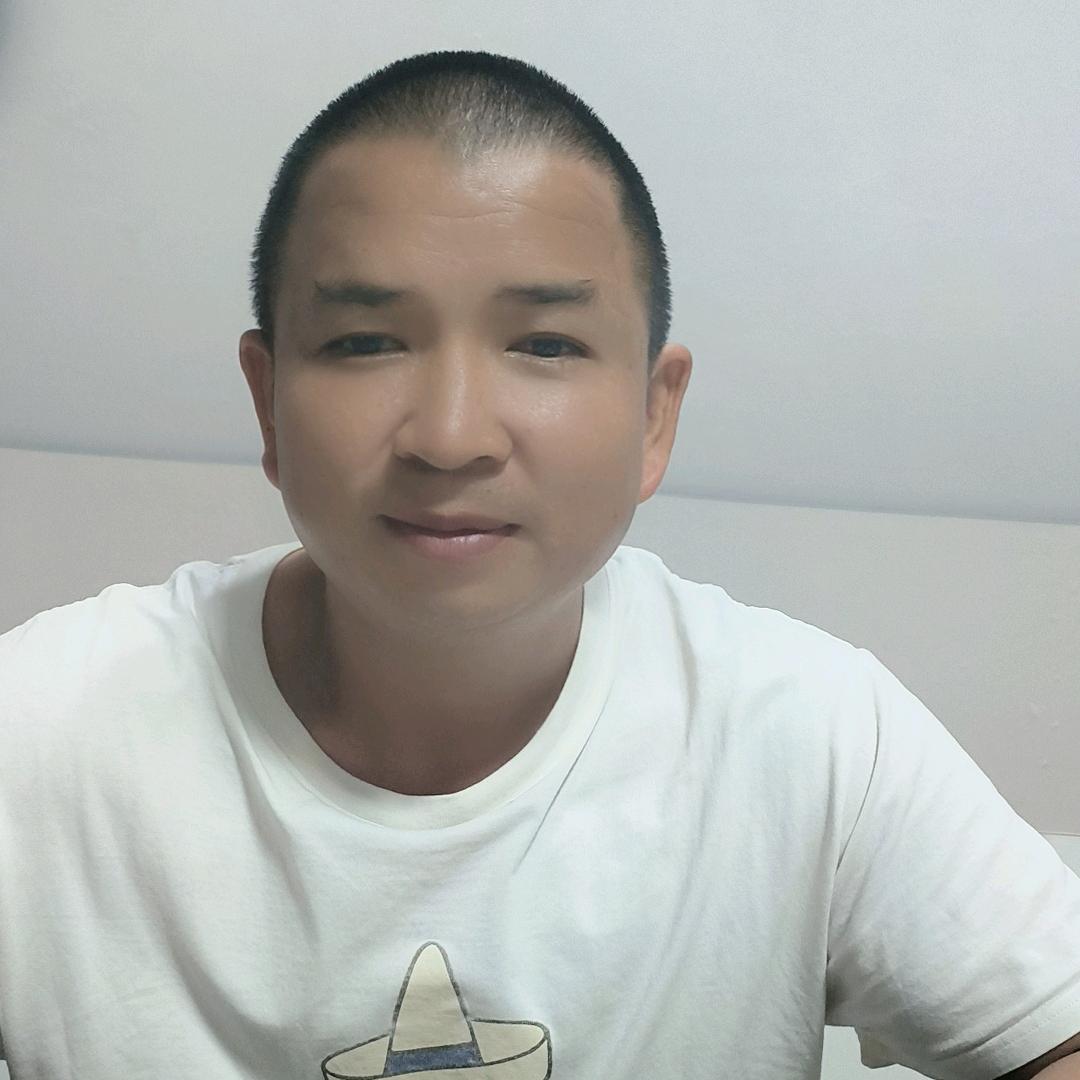 铜锣 废铁回收
