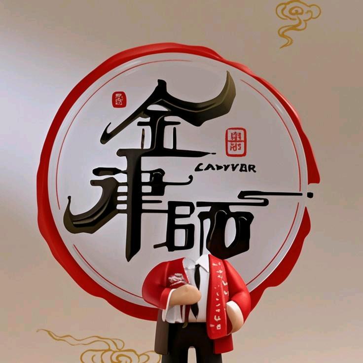 金律师｜温州
