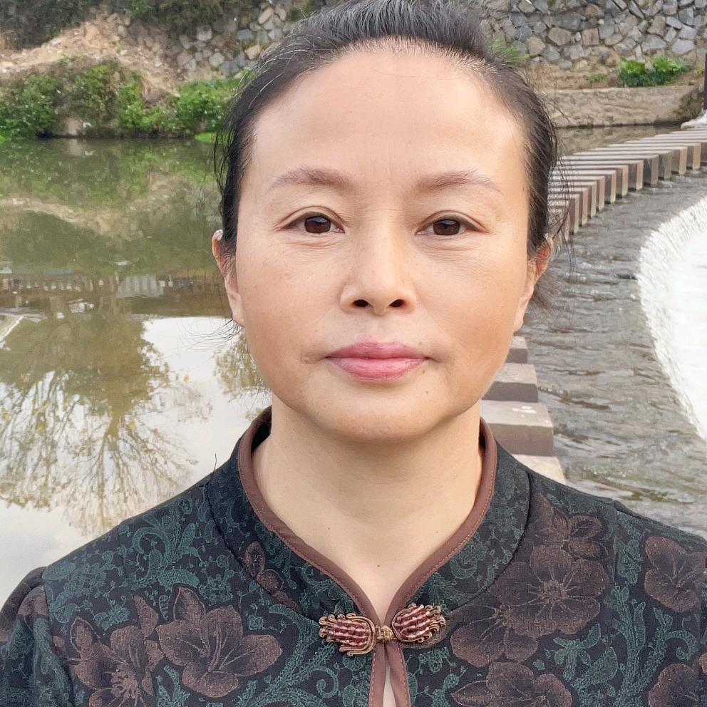 重庆市开州镇安春鸣电器.家私城晓燕子