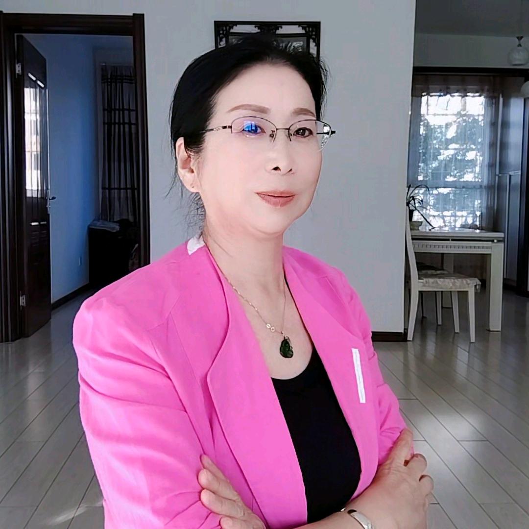 洋洋自媒体