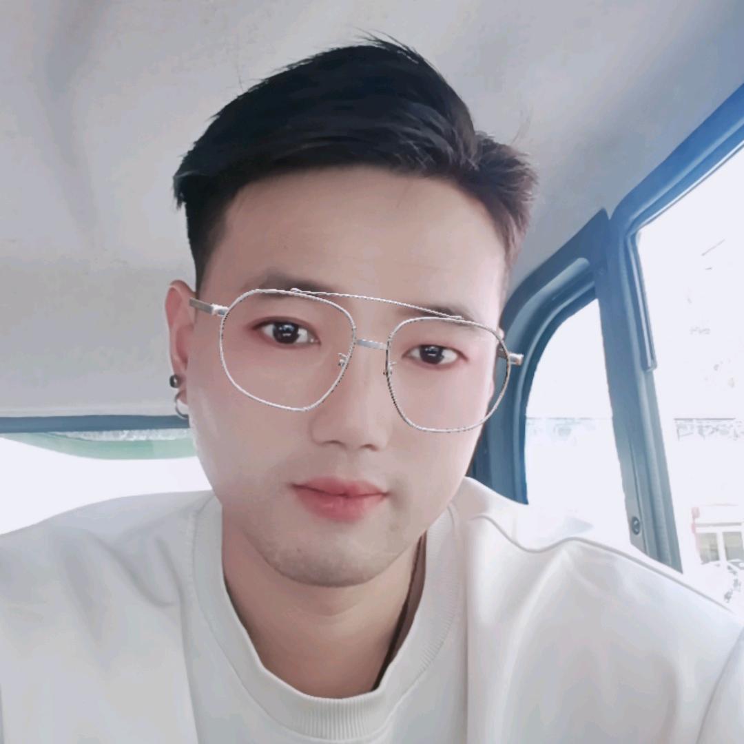 小苹果
