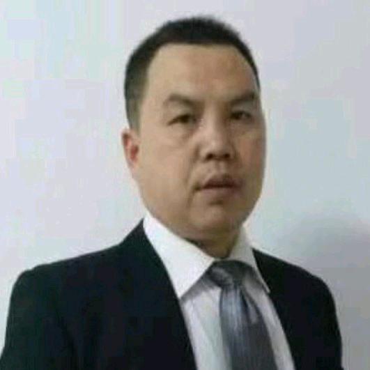 红古区海石湾康奈鞋业店