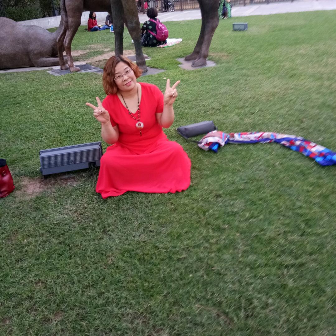 张华易购生活广场