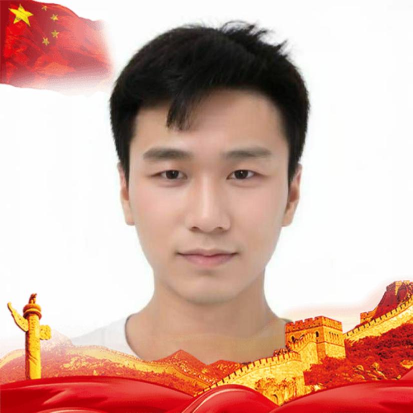 陕西省西安市搬砖兄弟