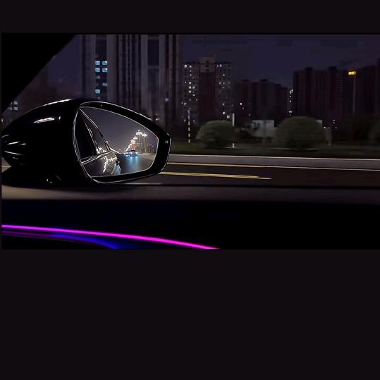爱别太满