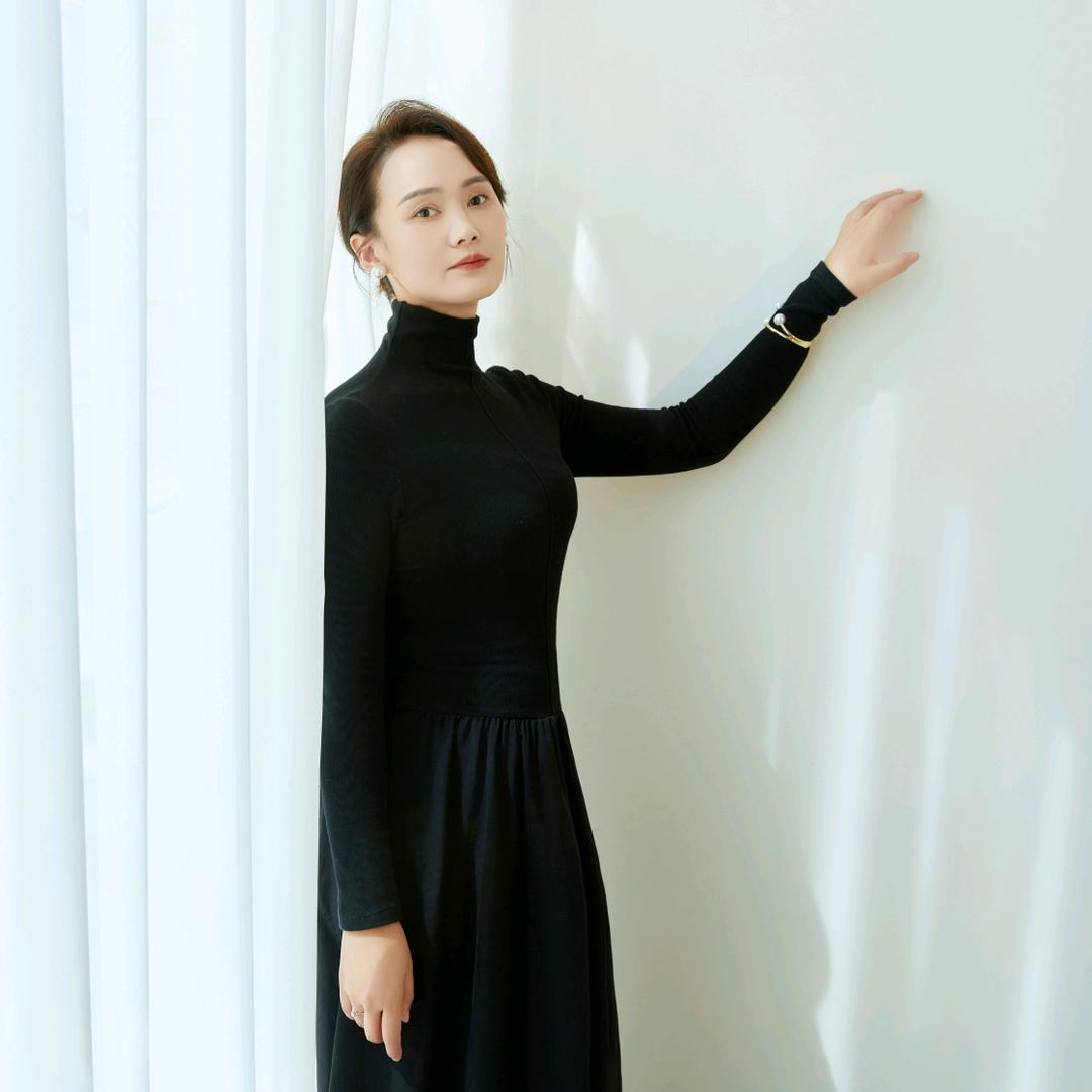 楚雄飞宇门窗李明虹