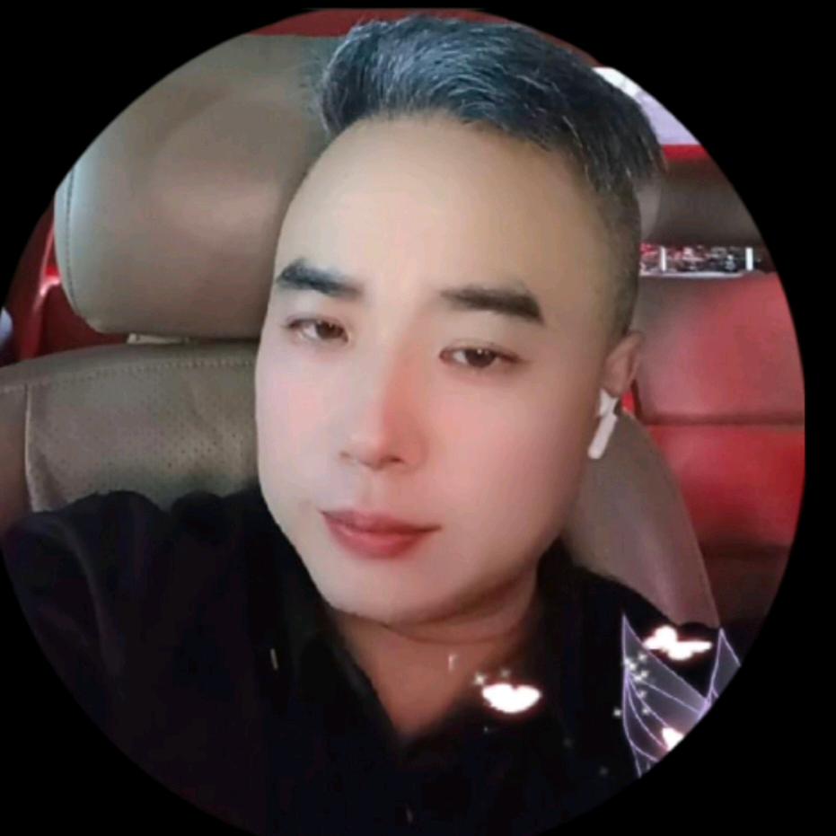 🔖酒城小伙