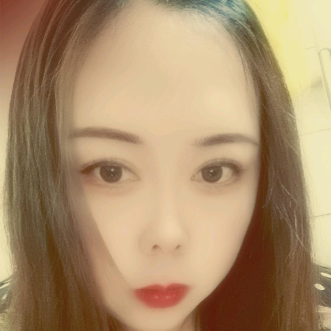 @꧔ꦿ᭄💕ঞ 不期 ໌້ᮨ而遇꧔ꦿ᭄