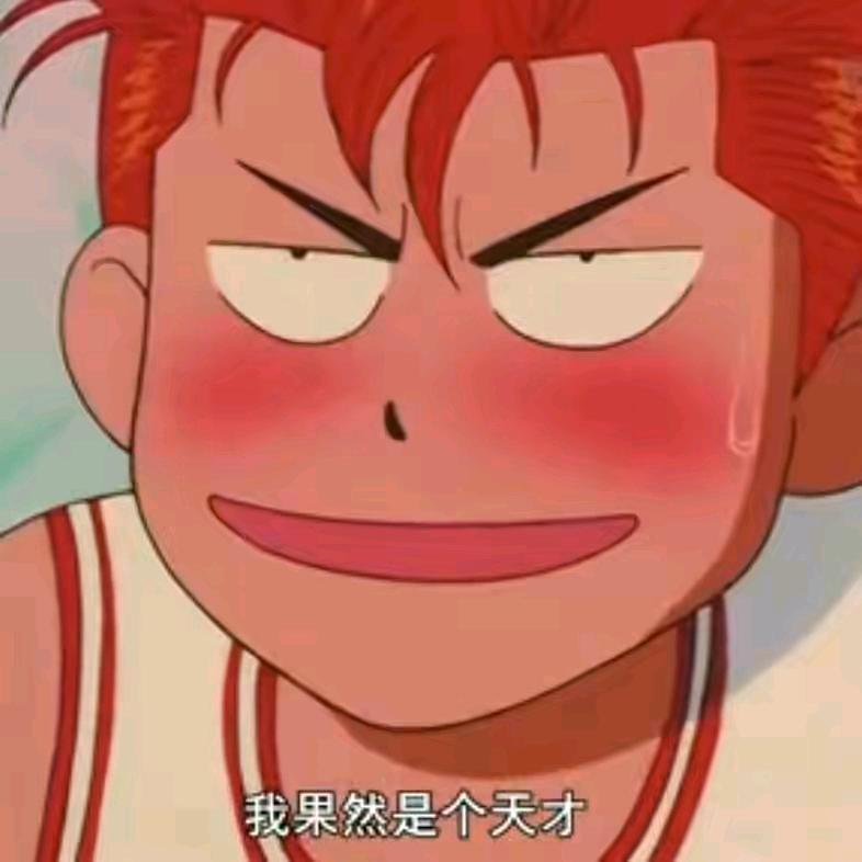 陈陈陈陈