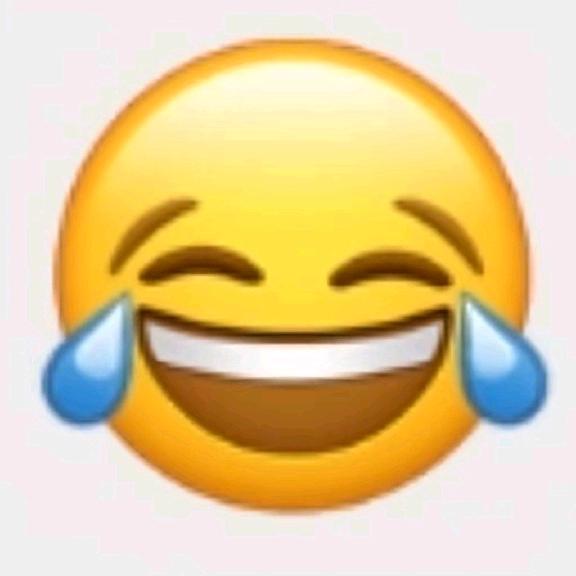 @🌸🐝当你的秀发拂过我的钢枪👈